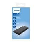Baterie externe 10 000mah dlp1812pb