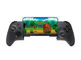 Manette nimbus cloud apple