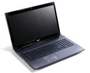 Pc portable amd e1-1200 easynote te 15" 1,70ghz hdd 500go 4go
