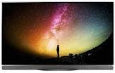 Tv oled65e6v