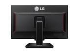 Moniteur gaming 24gm77-b 144hz