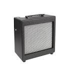 Ampli combo guitare a lampes 5w duane jr