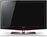 Tv le37b651t3w