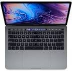 Macbook pro (Intel i7)