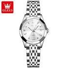 Montre a quartz 9931y