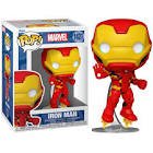 Pop iron man 1421