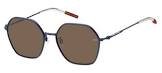 Lunettes de soleil tj 0070/f/s fll70