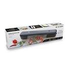 Machine sous vide vacuum sealer