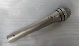 Micro vintage d310