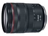 Objectif 24x36 ef 24-105mm f/4 l is usm