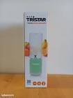 Mini blender pd-8941m