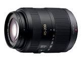 Obejectif g vario 1:4-5.6/45-200