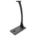 Presentoir vertical katana 613300