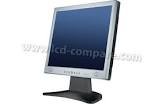 Ecran 15" 10 15 55