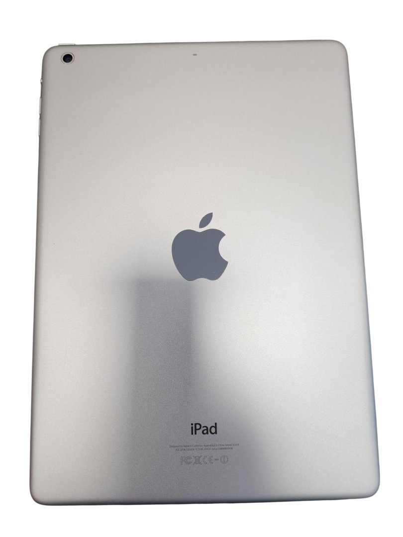 Ipad air (2013)