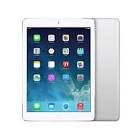 Ipad air (2013)