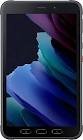 Tab active 3 (2020) 64 gb