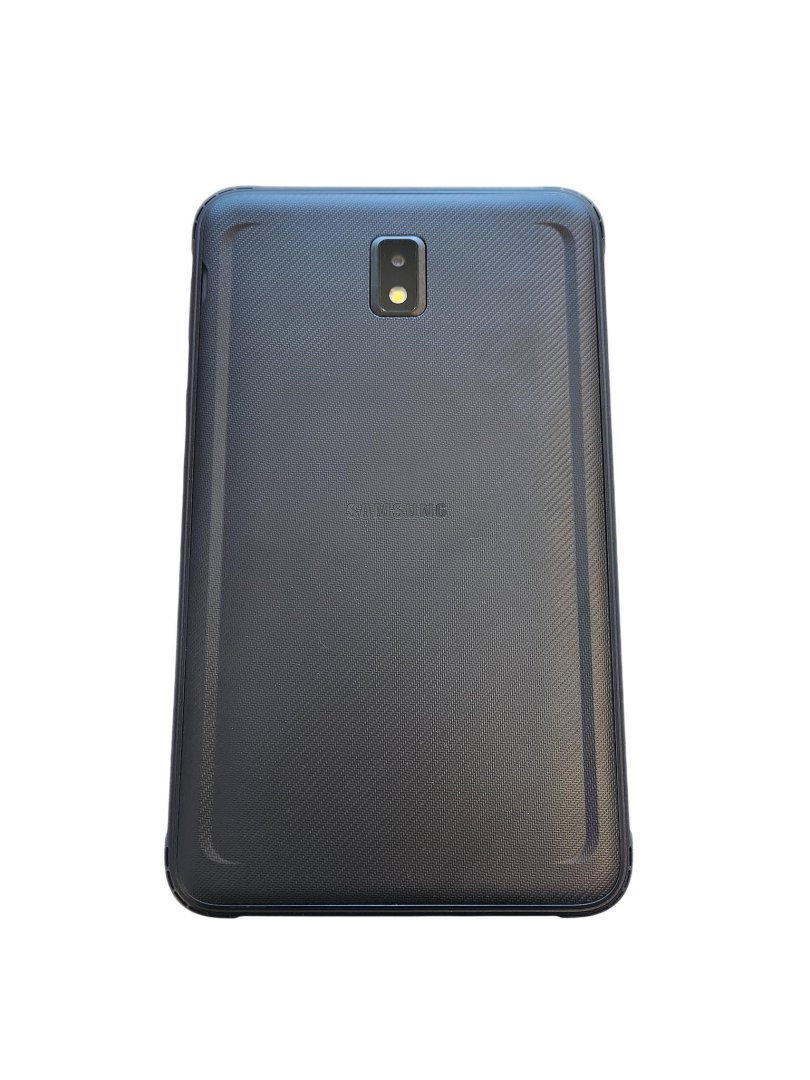 Tab active 3 (2020) 64 gb