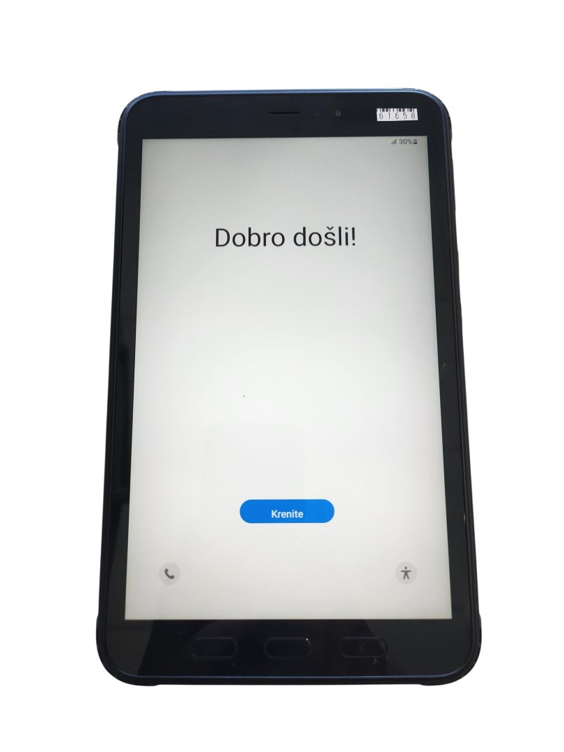 Tab active 3 (2020) 64 gb