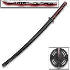 Katana elden ring