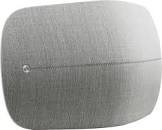 Enceinte bluetooth beoplay a6