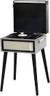 Platine vinyle vpl-150bt