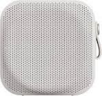 Enceinte f2