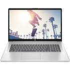 Pc portable 17-cn3029nf