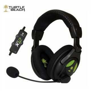 Casque filaire type jack x12