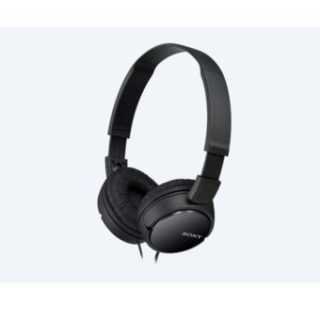 Casque audio jack