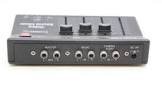Pupitre mixage video vsm-14