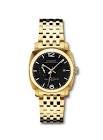Montre princess excellence v master