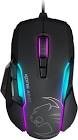 Souris roc-11-815-bk
