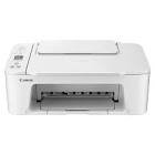 Imprimante jet d'encre pixma ts3751i