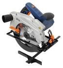 Scie circulaire nc1300cs