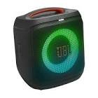 Enceinte party box encore essential 2