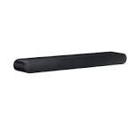 Barre de son hw-s60b