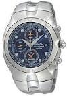 Montre sna759p1