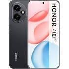 Honor 400