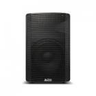 Enceinte active tx312