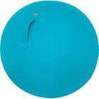 Assise sitting ball