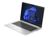 Pc portable elitebook 630 g10 13