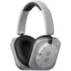 Casque bt headphone (1)