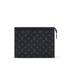Pochette voyage mm