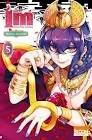 Im tome 5