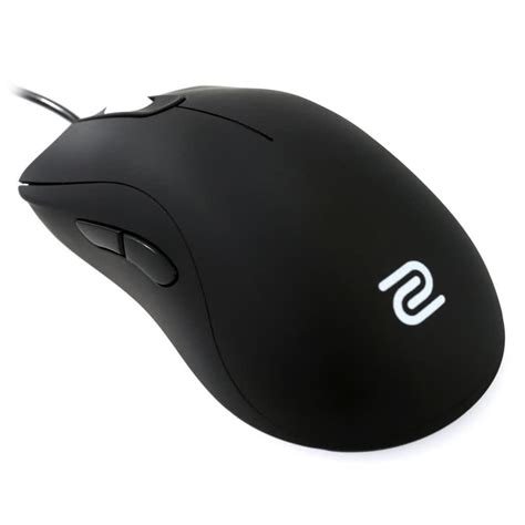 Souris za12