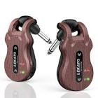 Wireless jack resteq