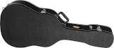Etui de guitare acoustique