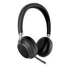 Casque bluetooth bureau bh76 +teams