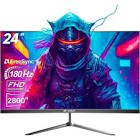 Ecran 24'' cr240hd